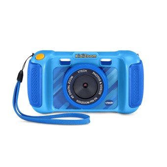 Open full size image 
      VTech® KidiZoom® Camera Pix™ FX
    